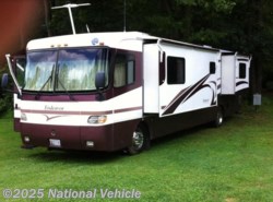 Used 2000 Holiday Rambler Endeavor 40PBD available in Rising Sun, Maryland