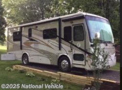 Used 2011 Tiffin Allegro Breeze 28 BR available in North Tonawanda, New York