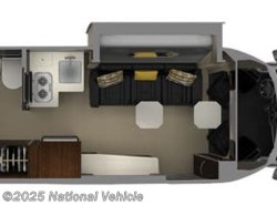 Used 2020 Airstream Atlas Tommy Bahama available in Orland Park, Illinois