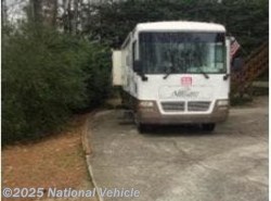 Used 2003 Tiffin Allegro 32 BA available in Vestavia Hills, Alabama