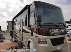 Used 2011 Tiffin Allegro Open Road 32SA available in Yuma, Arizona
