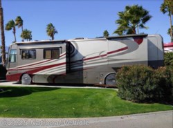 Used 2006 Monaco RV Camelot 40PDQ available in Cathedral City, California