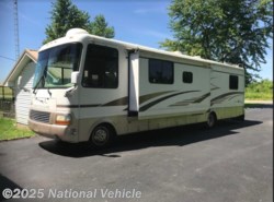 Used 2000 Newmar Mountain Aire 3758 available in Nebo, Kentucky