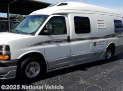Used 2012 Roadtrek Popular 210 available in Fort Meyers, Florida