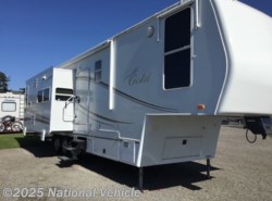 Used 2004 Alfa Gold 34RLIKBS available in Pismo, California