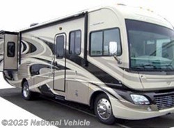 Used 2011 Fleetwood Southwind 32VS 33' Class A Motorhome available in Sonora, California