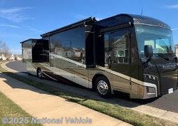 Used 2018 Winnebago Forza 38F available in Fredricksburg, Virginia