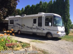 Used 2000 Rexhall RoseAir Rose Air 3250BGT available in Spokane Valley, Washington
