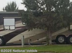 Used 2006 Country Coach Allure 430 40' Class A Diesel Motorhome available in Las Vegas, Nevada