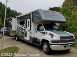 Used 2007 Gulf Stream Endura 6340 available in Trophy Club, Texas