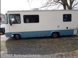 Used 1999 Gulf Stream Palm Breeze 8290 available in Duncannon, Pennsylvania
