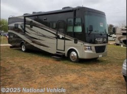 Used 2012 Tiffin Allegro 36 LA available in Gordon, Wisconsin