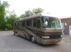 Used 2001 Monaco RV Executive 40DS available in Cottage Grove, Minnesota