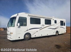 Used 2003 Alfa See Ya 48FD available in Aurora, Colorado