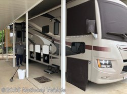 Used 2013 Thor Motor Coach Windsport 34E available in Palmview, Texas