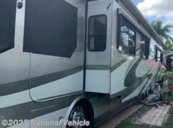 Used 2007 Holiday Rambler Navigator 43FST available in West Palm Beach, Florida