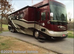 Used 2015 Tiffin Allegro Bus 45 LP available in Montgomery, Texas