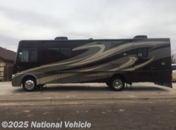 Used 2013 Winnebago Sunova Itasca 33C 34.7' Class A Motorhome available in Midland, Texas