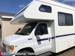 Used 1998 Dutchmen Classic available in Oxnard, California