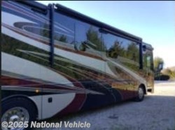 Used 2018 Fleetwood Discovery 38N available in Rockwall, Texas