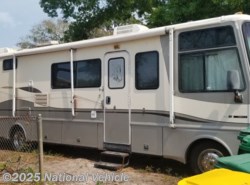 Used 1999 Fleetwood Southwind 36Z available in Cocoa, Florida