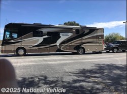Used 2014 Itasca Meridian 40U available in Tavares, Florida