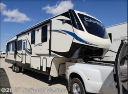 Used 2019 CrossRoads Cameo CE3921BR available in Klamath Falls, Oregon