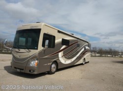 Used 2015 Fleetwood Discovery 40E available in Dallas Fort Worth, Texas