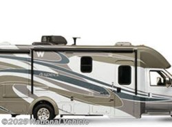 Used 2015 Winnebago Aspect 30J 32' Class C Motorhome available in San Marcos, California