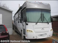Used 2006 Gulf Stream Tourmaster 40 available in El Paso, Texas