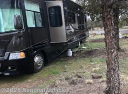 Used 2006 Gulf Stream Sun Voyager 8388 available in Terrebonne, Oregon