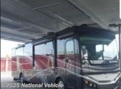 Used 2015 Fleetwood Expedition 38K available in Arroyo Grande, California