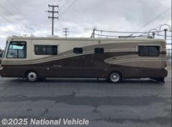 Used 2000 Safari Serengeti 3726 available in Huntington Beach, California
