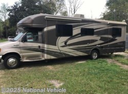 Used 2007 Holiday Rambler Augusta 293TS available in Mobile, Alabama