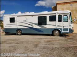 Used 2000 Newmar Dutchstar 3862 available in Lake Havasu City, Arizona