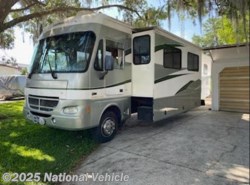 Used 2003 Fleetwood Southwind 37A available in Dade City, Florida