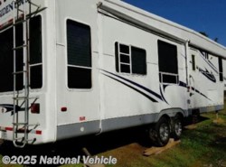 Used 2004 Holiday Rambler Presidential 36RLT available in Marian, Indiana