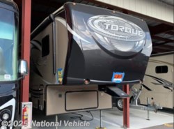 Used 2014 Heartland Torque TQ 325 available in Fort Myers, Florida