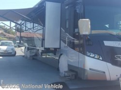 Used 2013 Itasca Meridian 42E 43' Class A Motorhome available in Coronado, California