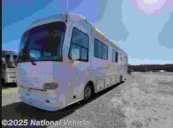 Used 2004 Alfa See Ya 40FD available in Yuma, Arizona
