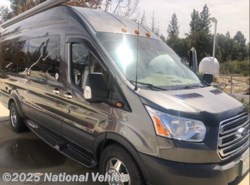 Used 2019 Coachmen Crossfit 22C available in Kelseyville, California