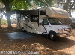 Used 2018 Thor Motor Coach Chateau 31E available in Romeo, Michigan