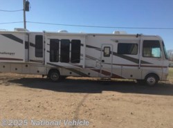 Used 2007 Damon Challenger 377 available in Norton, Kansas