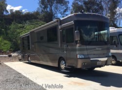 Used 2005 Winnebago Horizon Itasca 40KD available in Beaumont, California