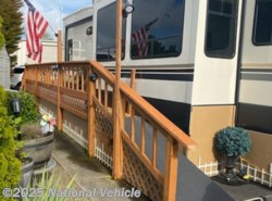 Used 2018 Forest River Cedar Creek Cottage 40CL available in Florence, Georgia