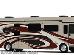 Used 2017 Fleetwood Discovery LXE 40D available in Edmond, Oklahoma