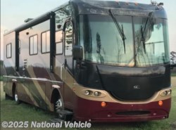 Used 2005 Coachmen Cross Country 372DS available in Dillion, South Carolina