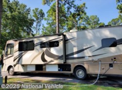 Used 2016 Thor Motor Coach Windsport 35C available in Woodstock, Georgia