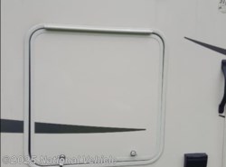 Used 2019 Coachmen Freelander 21QB 24' Class C Motorhome available in Nazareth, Pennsylvania