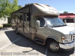 Used 2010 Thor Motor Coach Four Winds Siesta 28BK available in Charlotte, North Carolina